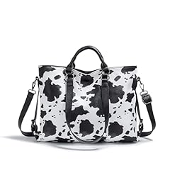 Aileese tote handbags for sale  Delivered anywhere in UK