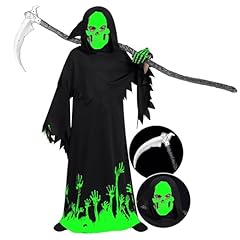 Spooktacular creations glow for sale  Delivered anywhere in USA 