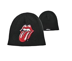 Rolling stones classic for sale  Delivered anywhere in USA 