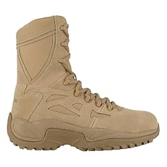 Reebok work men for sale  Delivered anywhere in UK