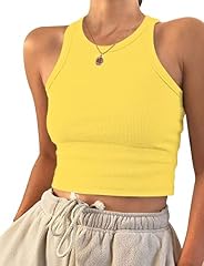 Ploknrd crop tops d'occasion  Livré partout en France