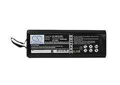 Cameron sino 2100mah for sale  Delivered anywhere in USA 