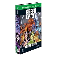 Comics green lantern for sale  Delivered anywhere in UK