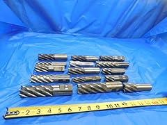 Pc. lot square for sale  Delivered anywhere in USA 