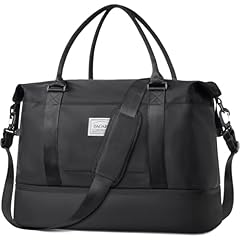 Bagail travel duffel for sale  Delivered anywhere in USA 