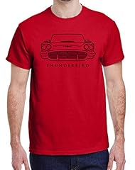 1960 ford thunderbird for sale  Delivered anywhere in USA 