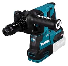 Perfo burineur 40v d'occasion  Livré partout en France