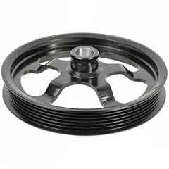 Femprxz fits chevy for sale  Delivered anywhere in USA 
