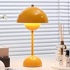 Trixes rechargeable mustard for sale  Delivered anywhere in UK