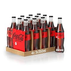 Coca cola zero usato  Spedito ovunque in Italia 