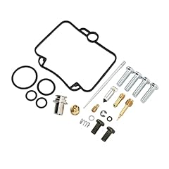 Kit riparazione carburatore usato  Spedito ovunque in Italia 