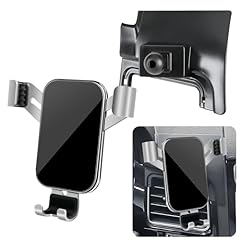 Lunqin car phone for sale  Delivered anywhere in USA 