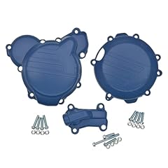 Motorcycle engine clutch for sale  Delivered anywhere in USA 