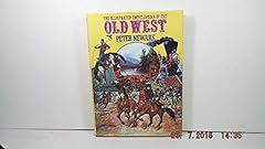 Illustrated encyclopedia old for sale  Delivered anywhere in UK