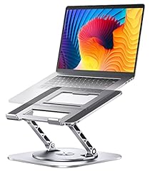 Aoevi adjustable computer for sale  Delivered anywhere in USA 