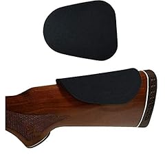 Cheek pad rifles for sale  Delivered anywhere in USA 