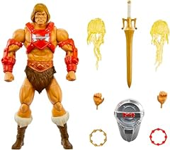 Masters universe masterverse for sale  Delivered anywhere in USA 