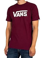 Vans men classic for sale  Delivered anywhere in UK