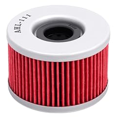 Ahl oil filter for sale  Delivered anywhere in USA 