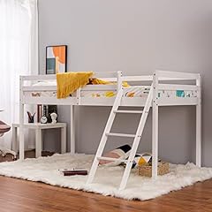 New single bed for sale  Delivered anywhere in UK