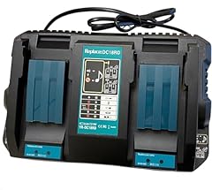 Cydz replacement makita for sale  Delivered anywhere in USA 