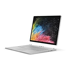 Microsoft surface book for sale  Delivered anywhere in USA 