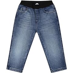 Armani junior jeans usato  Spedito ovunque in Italia 