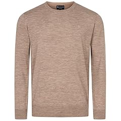 Giesswein merino pullover gebraucht kaufen  Wird an jeden Ort in Deutschland