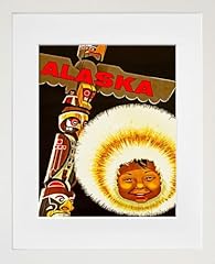 Vintage travel posters for sale  Delivered anywhere in USA 