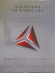 Solutions exercises accompany for sale  Delivered anywhere in USA 