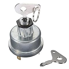 Universal ignition key for sale  Delivered anywhere in UK