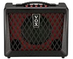 Vox vx50 50w for sale  Delivered anywhere in USA 
