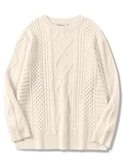 Anrabess sweaters women for sale  Delivered anywhere in USA 