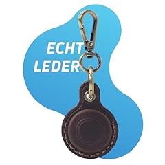 Airgear retrodrop airtag gebraucht kaufen  Wird an jeden Ort in Deutschland