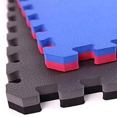 Flooringinc thick foam for sale  Delivered anywhere in USA 