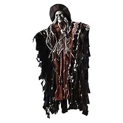 Halloween horror night for sale  Delivered anywhere in UK