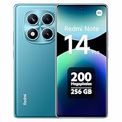 Xiaomi redmi note usato  Spedito ovunque in Italia 
