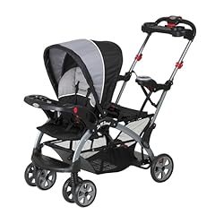 Baby trend sit for sale  Delivered anywhere in USA 