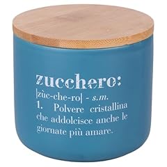 Villa este home gebraucht kaufen  Wird an jeden Ort in Deutschland