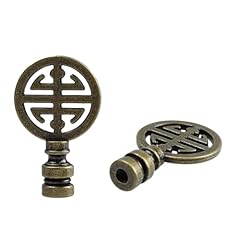 Runseaway 2pcs oriental for sale  Delivered anywhere in USA 