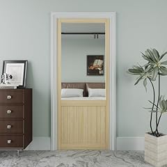 Front wooden screen for sale  Delivered anywhere in USA 
