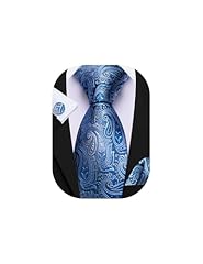 Barry.wang mens blue for sale  Delivered anywhere in UK