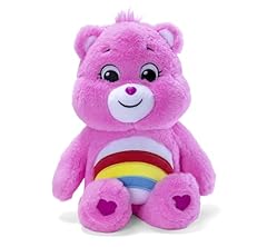 Simba 6305878000 bisounours d'occasion  Livré partout en Belgiqu