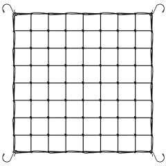 Yeestone trellis netting for sale  Delivered anywhere in USA 