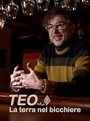 Teo terra nel usato  Spedito ovunque in Italia 