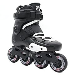 Frx skates black for sale  Delivered anywhere in USA 