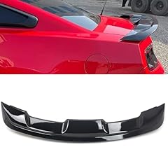 Finmokal abs rear for sale  Delivered anywhere in UK