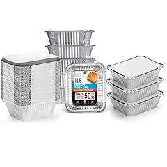 Dobi small aluminum for sale  Delivered anywhere in USA 