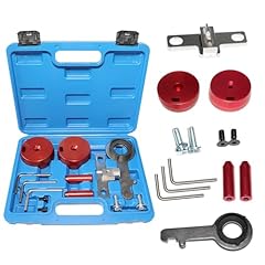 Kit strumenti per usato  Spedito ovunque in Italia 