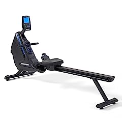 Horizon fitness oxford for sale  Delivered anywhere in UK
